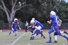Enlarge photo 706