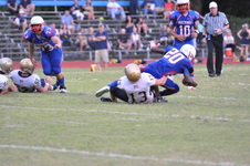 Enlarge photo 711