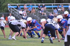 Enlarge photo 714