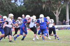 Enlarge photo 717