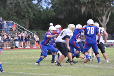 Enlarge photo 719