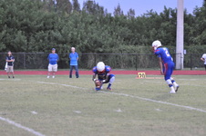 Enlarge photo 728