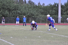 Enlarge photo 729