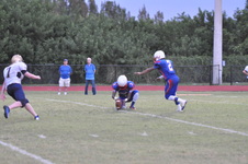 Enlarge photo 730