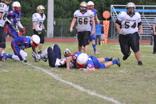Enlarge photo 743