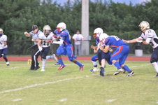 Enlarge photo 800