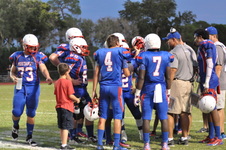 Enlarge photo 829