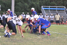 Enlarge photo 837