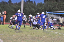 Enlarge photo 840