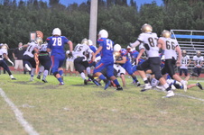 Enlarge photo 841