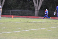 Enlarge photo 848