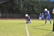 Enlarge photo 882