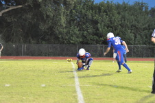 Enlarge photo 883