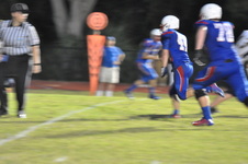 Enlarge photo 899