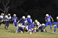 Enlarge photo 916