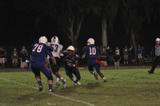 Enlarge photo 14
