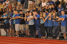 Enlarge photo 23