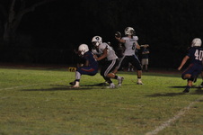 Enlarge photo 32