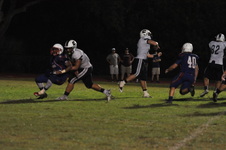 Enlarge photo 33