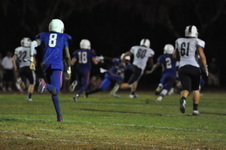 Enlarge photo 34