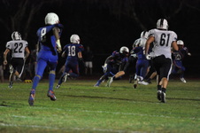 Enlarge photo 35