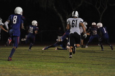 Enlarge photo 36