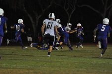 Enlarge photo 37