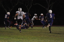 Enlarge photo 38