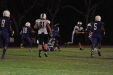 Enlarge photo 39