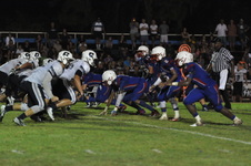 Enlarge photo 41