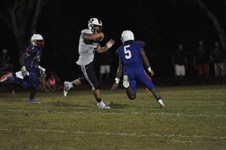 Enlarge photo 42