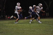 Enlarge photo 44