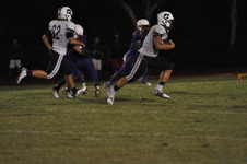 Enlarge photo 45