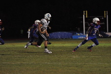 Enlarge photo 46