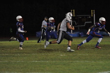 Enlarge photo 47