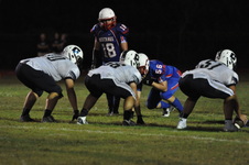 Enlarge photo 49