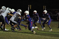 Enlarge photo 50