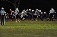Enlarge photo 53