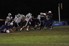 Enlarge photo 54