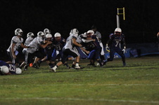 Enlarge photo 55