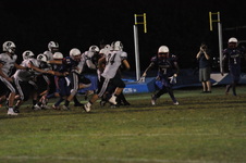 Enlarge photo 56