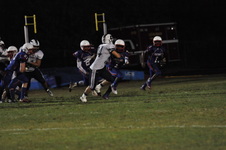 Enlarge photo 58