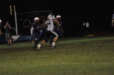 Enlarge photo 59
