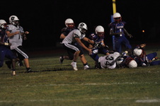 Enlarge photo 63