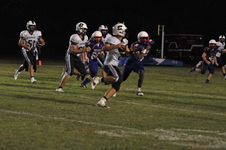 Enlarge photo 69