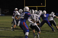 Enlarge photo 88
