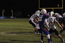 Enlarge photo 89