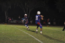 Enlarge photo 93