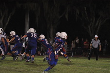 Enlarge photo 236