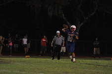 Enlarge photo 238